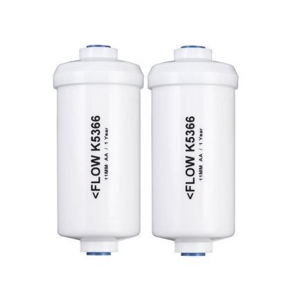 Berkey PF-2 Fluoride Filters