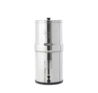 Big Berkey & Stainless Steel Spigot Bundle Sale