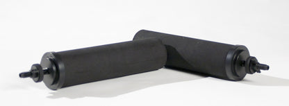 black berkey® replacement elements