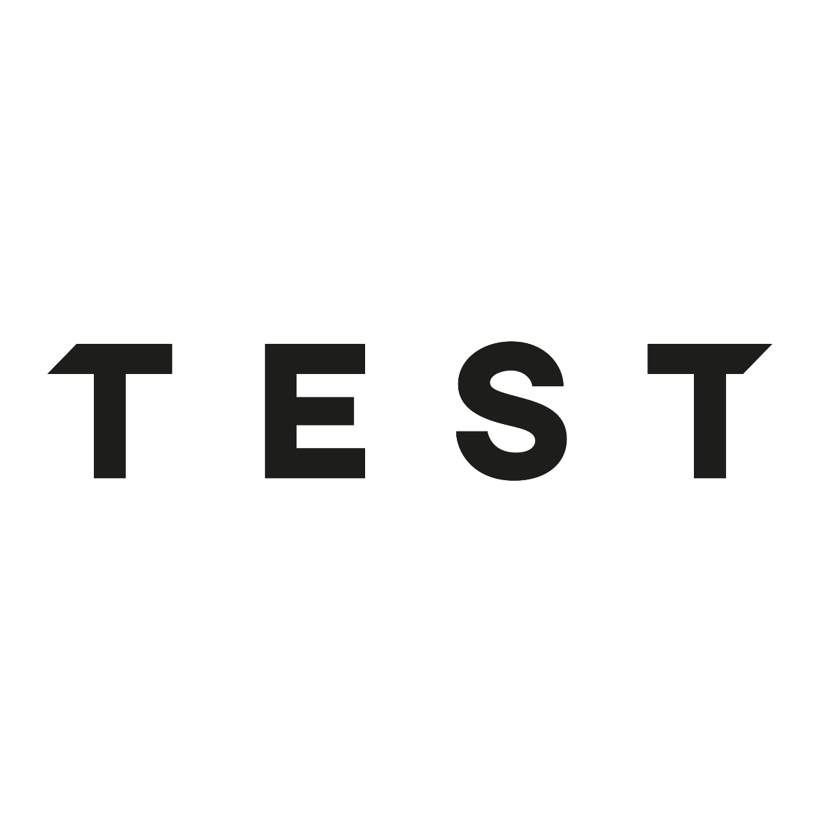 TEST product - Panda Group