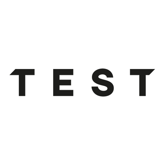 TEST product - Panda Group