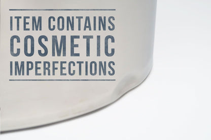 Scratch and Dent Berkey Pic Example 2