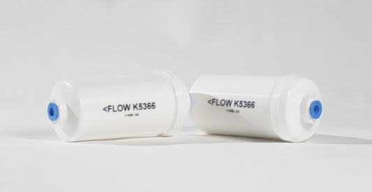 Berkey Fluoride Filters