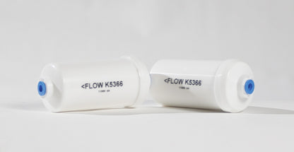 Berkey PF-2 Fluoride and Arsenic Filters