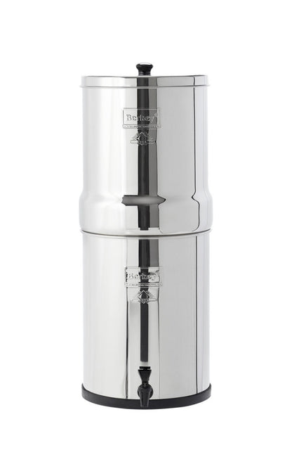 Imperial Berkey Water Filter