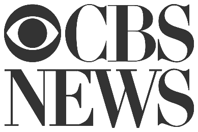 CBS News