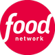 Food Network
