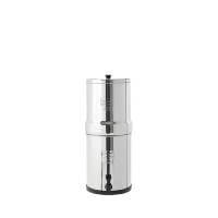menu-travel-berkey-system-2c7.