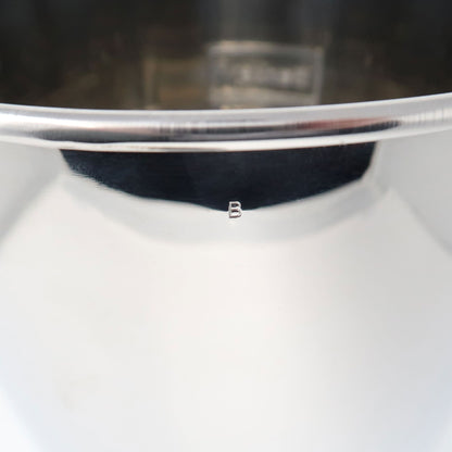 Scratch and Dent Berkey Stamp