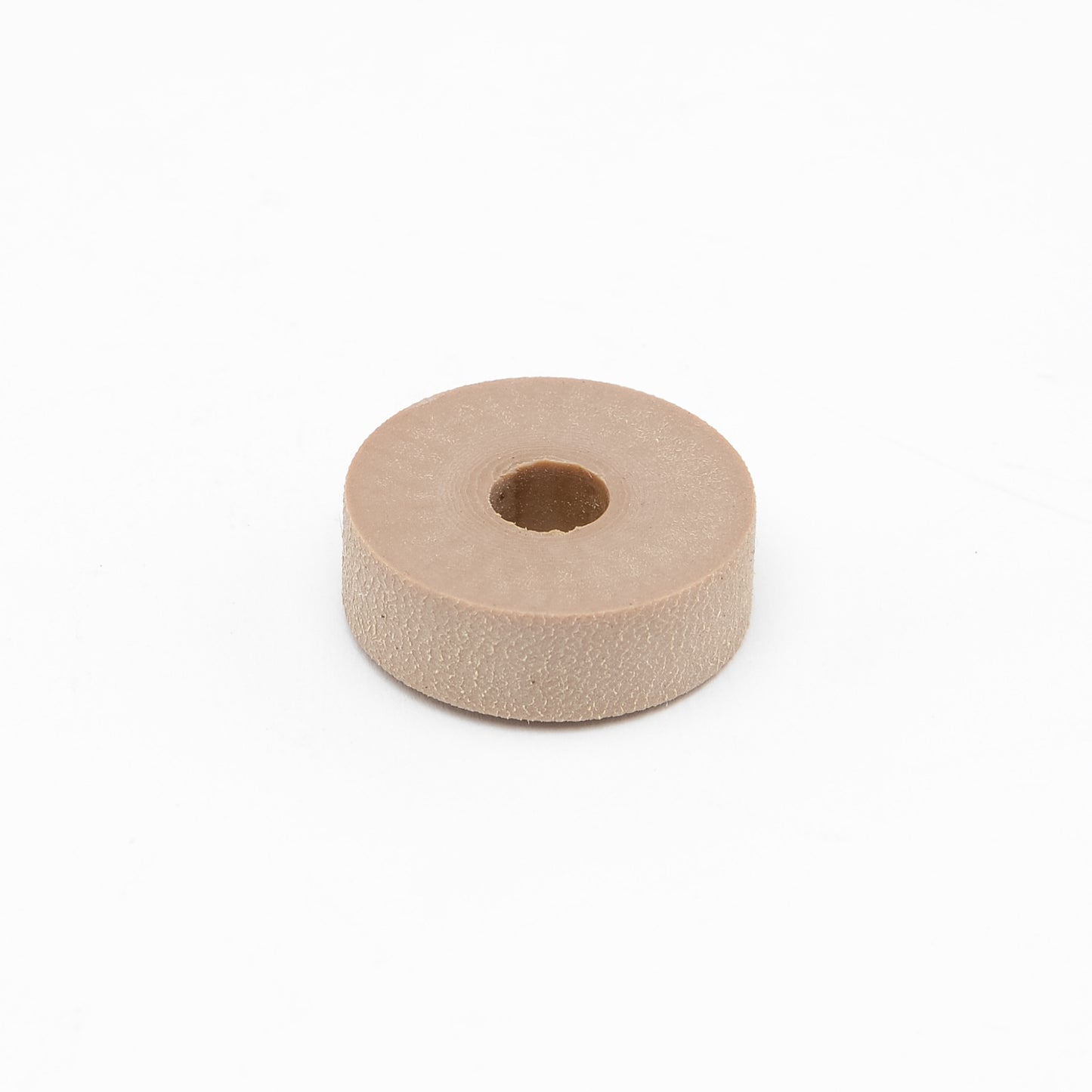 Black Berkey Priming Button
