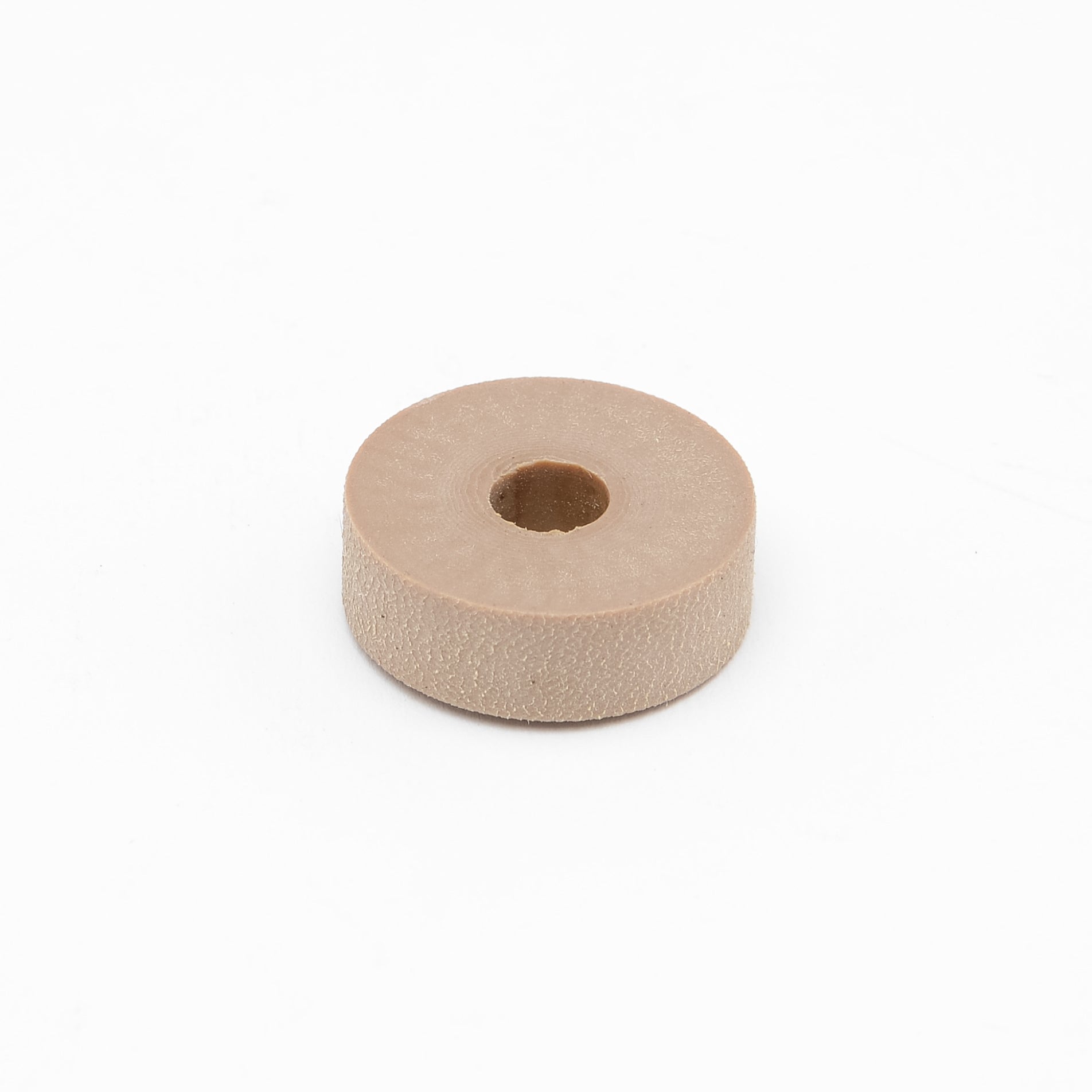 Black Berkey Priming Button