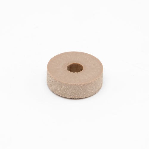 Black Berkey Priming Button