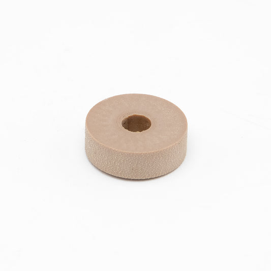 Black Berkey Priming Button