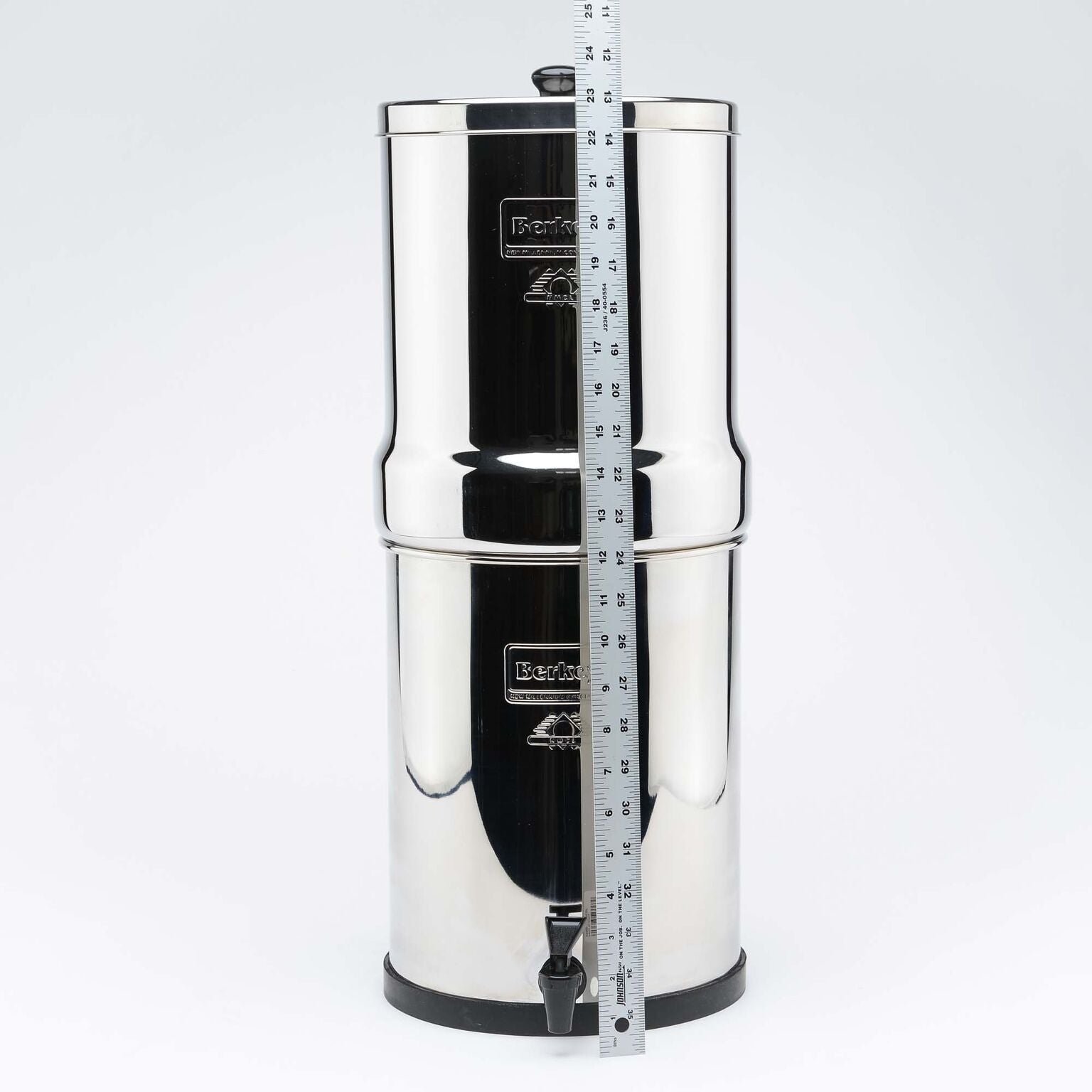 Royal Berkey Water 