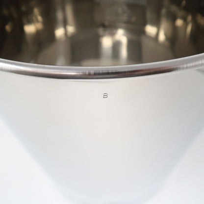 Scratch and Dent Berkey Stamp 2