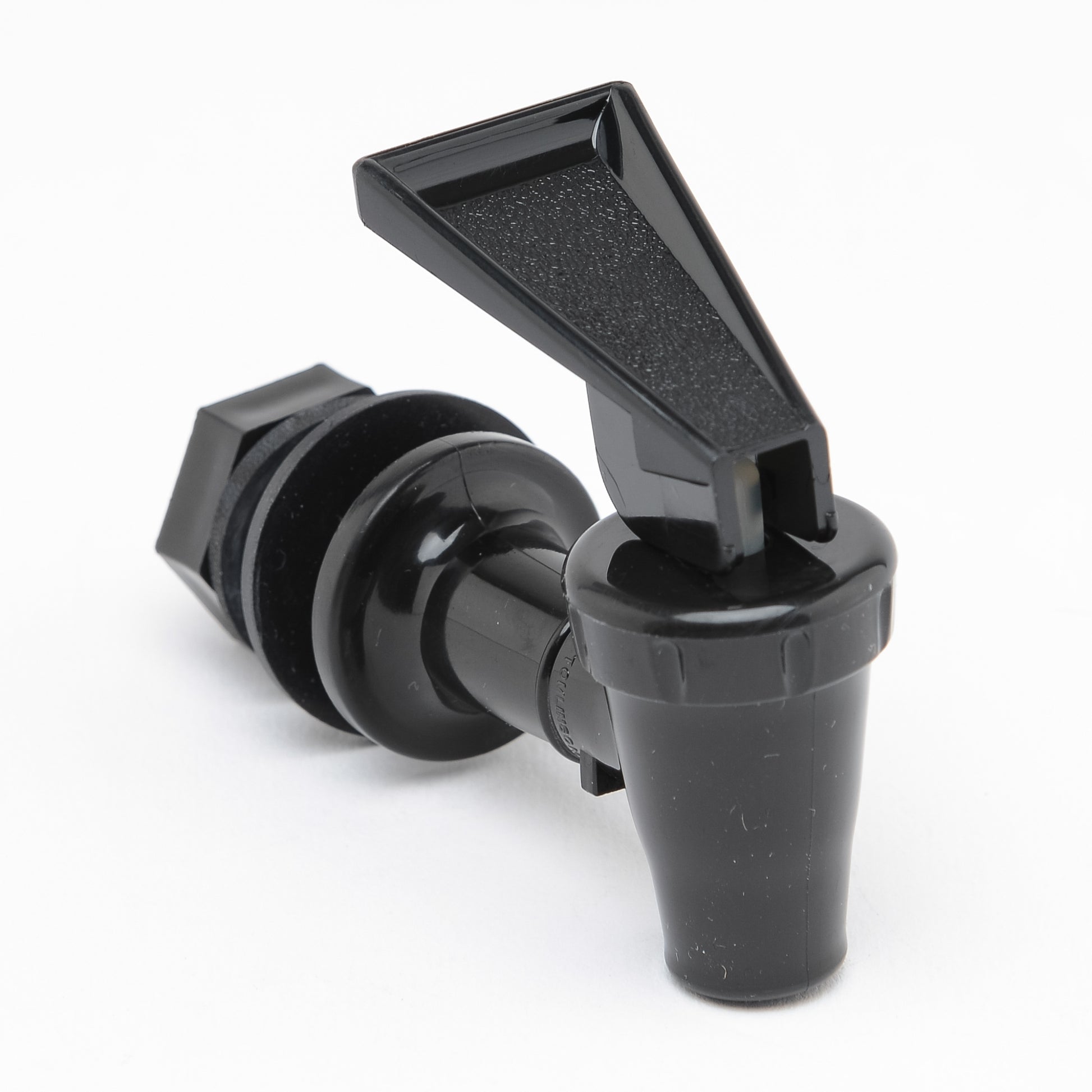 Spigot for Berkey Stainless Steel Systems