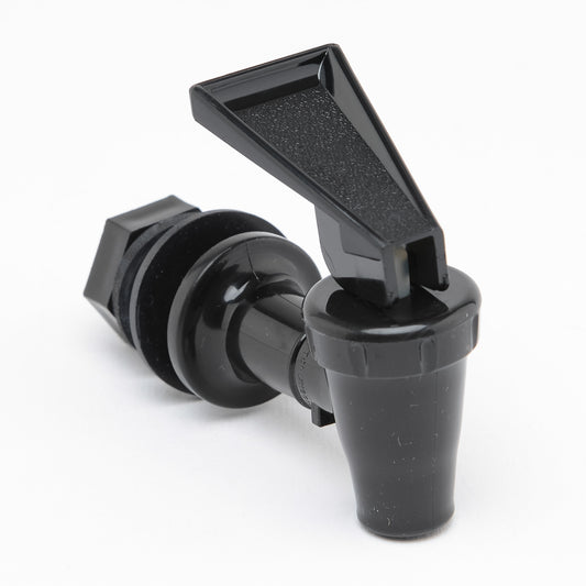 Spigot for Berkey Stainless Steel Systems