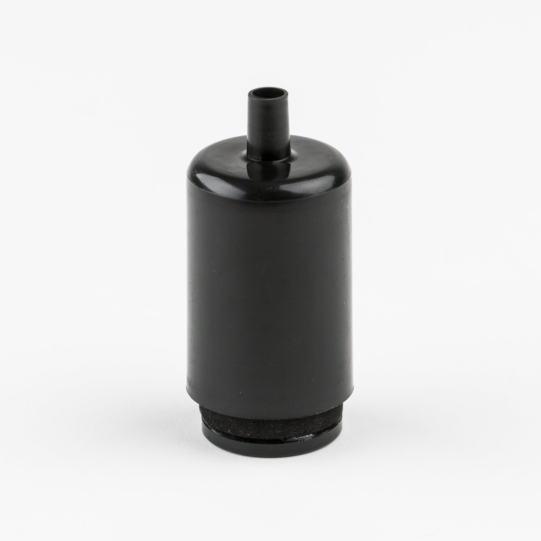 Sport Berkey Replacement Filter | Shop on BigBerkeyWaterFilters