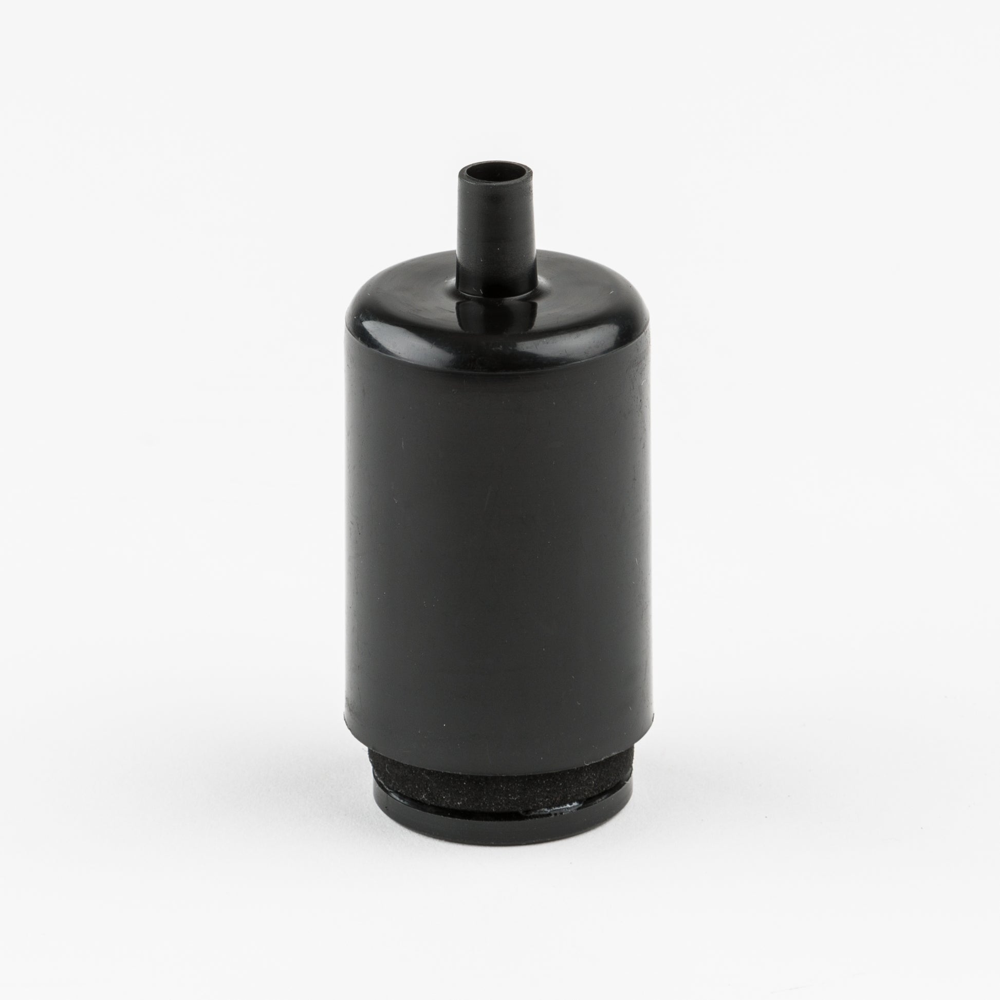 sport berkey repalcement filter