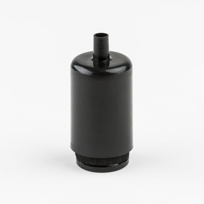 sport berkey repalcement filter