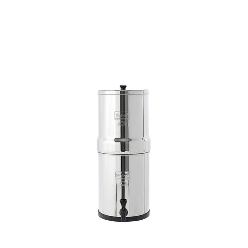 travel berkey replacement filters