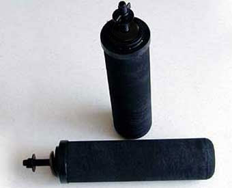 black berkey replacement filters