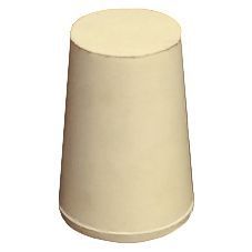 Blocking Plug for Stainless Steel Systems