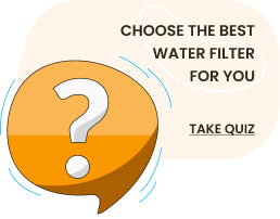 Take Quiz