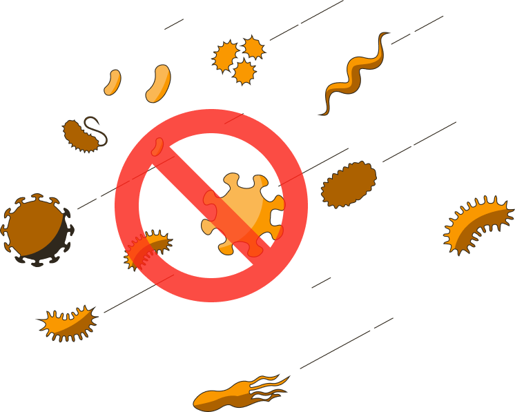 Image What Does A Berkey Water Filter remove