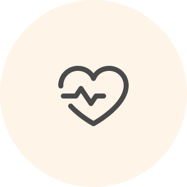 Basketball and bottle