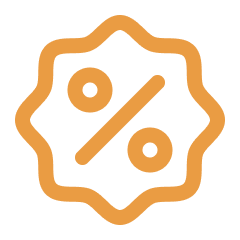 5% Off System Bundles