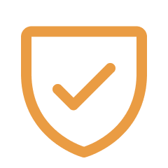 Exclusive Lifetime Warranty and Support