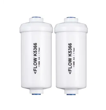 temperament Briesje Kardinaal Big Berkey Water Filter Systems - For the Love of Clean Water