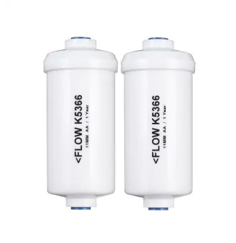 Berkey Light System - berkeycleanwater