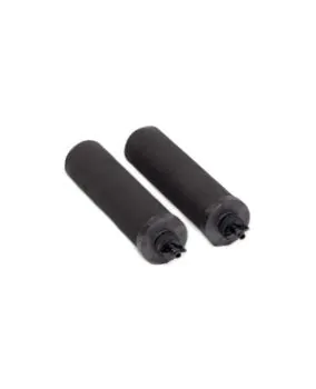 Black Berkey® Filter Replacement Elements