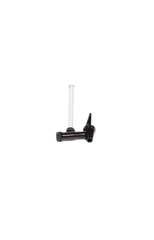 Sight Glass Spigot