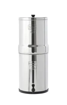 Imperial Berkey Water Filter