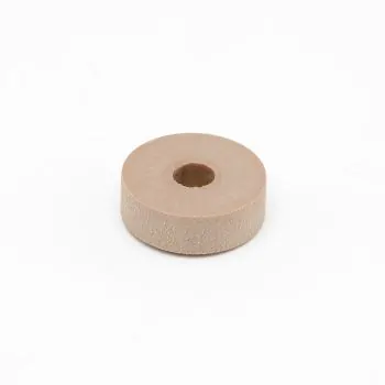 Priming Button