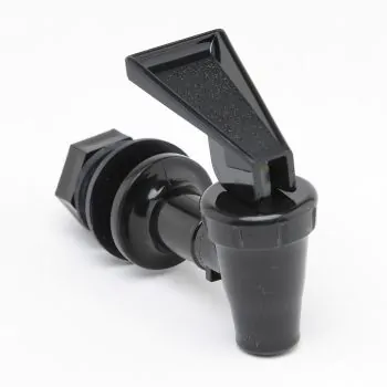 Spigot for Berkey Stainless Steel Systems