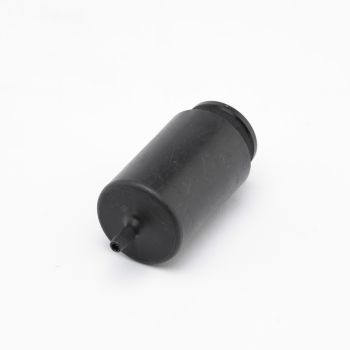 Photo of Sport Berkey Replacement Filter