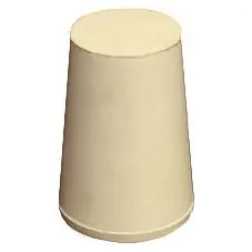 Blocking Plug for Stainless Steel Systems