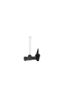 Photo of Sight Glass Spigot