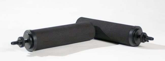 black berkey® replacement elements