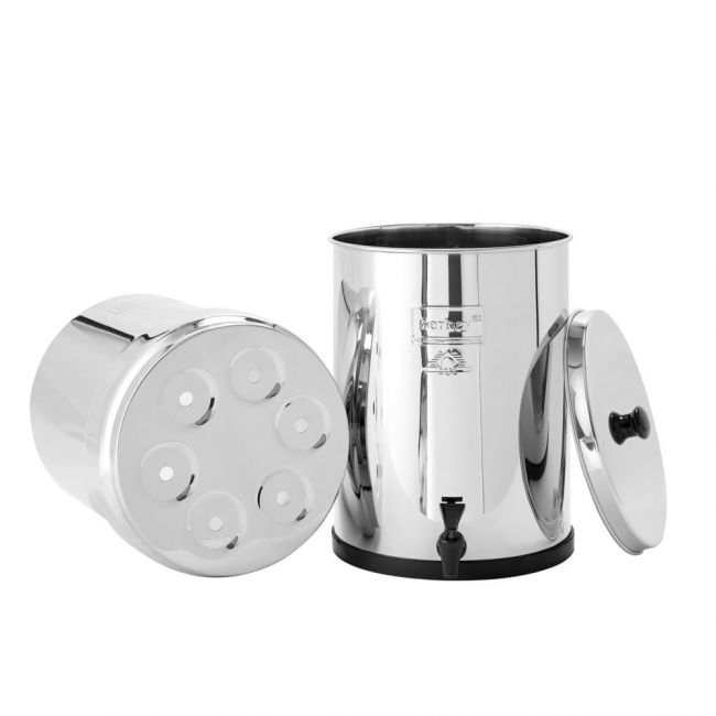 Imperial Berkey Water Filter