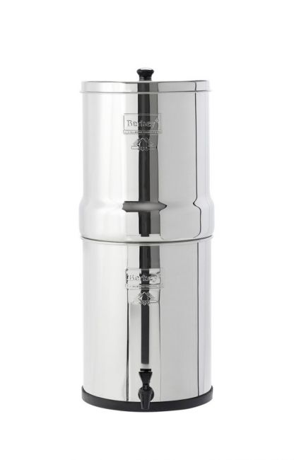 Royal Berkey Water Filter