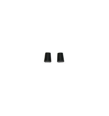 Berkey Blocking Plug - Large
