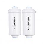 Berkey PF-2 Fluoride Filters