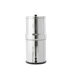 big berkey 