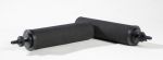 black berkey® replacement elements