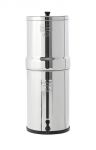 Crown Berkey Water Filter